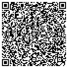 QR code with Practical Systems/Martial Arts contacts