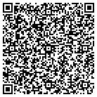 QR code with A&R Floor To Ceiling Inc contacts