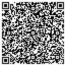 QR code with Kevin Stephens contacts