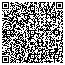 QR code with The Cataract Precision Co contacts