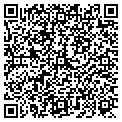 QR code with Lc Farms L L C contacts