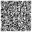 QR code with Argo-Kleen Dry Carpet Care contacts