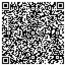 QR code with Praying Mantis contacts