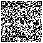 QR code with Argo Sheen Rite Way Carpet contacts