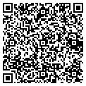 QR code with The Mower Hut contacts