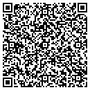 QR code with Praying Mantis Tai Chi Center contacts
