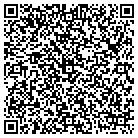 QR code with Chevron Corner Store III contacts