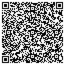 QR code with St Sebastian Club contacts