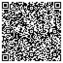 QR code with Mack Pruitt contacts