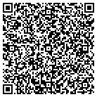 QR code with Regan's University Liquors contacts