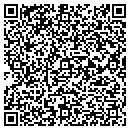 QR code with Annunction Greek Orthdox Chrch contacts