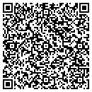 QR code with Papadale's Grill contacts