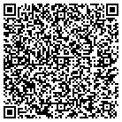 QR code with Northwest Management & Devmnt contacts