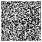 QR code with Art Design Window Coverings contacts