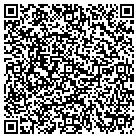 QR code with Vertucci Power Equipment contacts