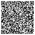 QR code with Gregg Nelson contacts