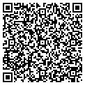 QR code with Jim Kester contacts