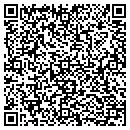 QR code with Larry Clift contacts