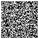 QR code with Southwest Resources contacts