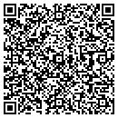 QR code with Papa S Grill contacts