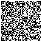 QR code with Pacific Management Service contacts
