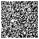 QR code with Lawrence D Rovey contacts