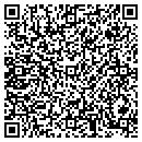 QR code with Bay Area Floors contacts