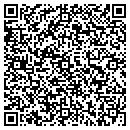 QR code with Pappy Pub & Grub contacts