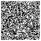 QR code with Whispering Pine Landscape Supl contacts