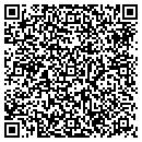 QR code with Pietros Tuxedo Specialist contacts