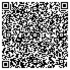 QR code with Mark D Smith Enterprises Incorporated contacts