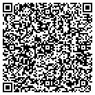 QR code with Park Management-Building contacts