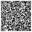 QR code with Pro Aim Tae Kwon DO contacts