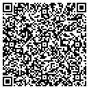 QR code with Richard Welsh contacts