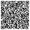 QR code with Michael Conneran Inc contacts