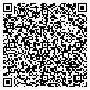 QR code with Huntington Group LLC contacts