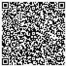 QR code with Professional Tae Kwon DO contacts