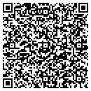 QR code with Pro Ag Management contacts