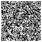 QR code with B-Best Carpet & Upholstery contacts