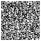 QR code with Conover Home & Commercial Hdwr contacts