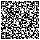 QR code with Dan Valley Tractor contacts