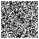 QR code with Davidson Enterprise contacts