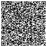 QR code with The Henry Corporation Of Arkansas Inc contacts