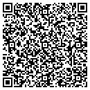 QR code with Ann Collins contacts