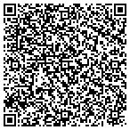 QR code with Beneficial Rv Floor & Carpet Replacement contacts