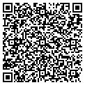 QR code with Rjs CO contacts