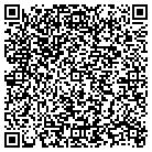 QR code with Roger Scheopner Manager contacts