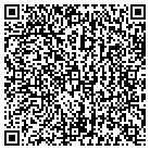 QR code with Bernardo C Gonzalez contacts