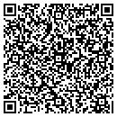 QR code with Maple Ave Assoc Ltd Partn contacts