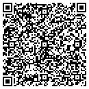 QR code with Bernie Collier Flooring Specialist contacts